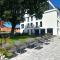 BULVAR boutique