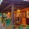 Pariri Suites