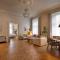 Le Jardin - Elegant Suites by Fragola Collection