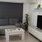 Apartamento Boliche 1