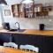 Apartament Antracytowe Wrota 2