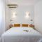 Hotel Agur