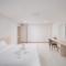 Cloud9 Stay Chiang Mai
