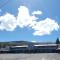 Americas Best Value Inn-Williams/Grand Canyon