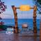 PARADISE Bay Hotel