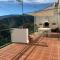 Piso el Zorro, 40m2 Dachterrasse