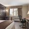Regal Inn Brockville