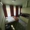 Moja Accommodation
