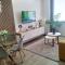 Loft Apartamento Sevilla 16
