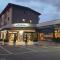 Hotel Residence Memmina