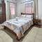 Velaz Guesthouse