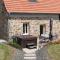 Maison rénovée dans le bocage Normand avec jacuzzi