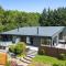 The Willow - Luxury Hideaway