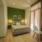 Beta Suite