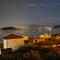 Vila Matici