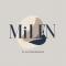 MiLen by Santorini Residence
