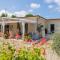 Podere Grandolfi B&B