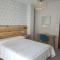 Hostal Quiper