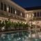 Hygge Hotel and Villas Seminyak