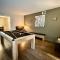 Midterm- 4 Bdrm with Pool Table - Pet Friendly