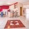 Apartments & Rooms Iva