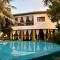 Casa Hera Diani