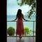 Asteya boutique stays