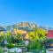 Giewont View Apartamenty z widokiem Seven & Sauna - Grunwaldzka Krupówki Centrum by RentiloPL