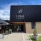 Hôtel SPA Restaurant AKENA Molinges - La Brocatelle