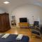 Franziskaner studio apartman
