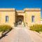 Relais Masseria Le Cesine - CDSHotels