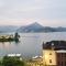 Interlaken Stay