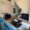Maison 7 personnes TV connectée