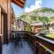 Studio Nova, Zermatt