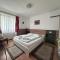 Orsi House