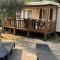 MOBILHOME Margueritte