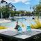 Choisy Les Bains D2 by Host Agents