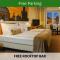 Metropolitan Old Town Hotel - Czech Leading Hotels