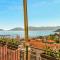 Lerici sea view private parking best position
