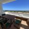 VILLASTAR by SOM Menorca