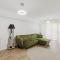 City Center Accommodation 210