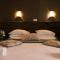 Plitvice Inn