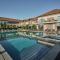 Underhill Resort&Spa