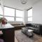 Hawthorns Apartments