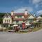 The Hunters Inn