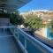 Loft da Sol