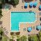 Encantada Resort Vacation Townhomes by IDILIQ
