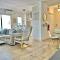 Apartamento Torreblanca FREE PARKING