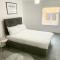 Stylish City Getaway Apartment