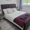 Grace's Place in Littleport